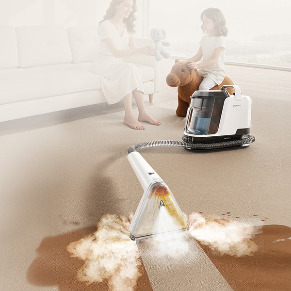 Smart Living